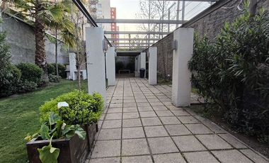 Departamento en Venta en Metro San Miguel