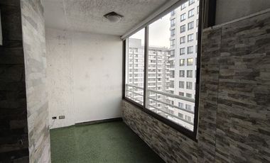 Departamento en Venta en Metro San Miguel
