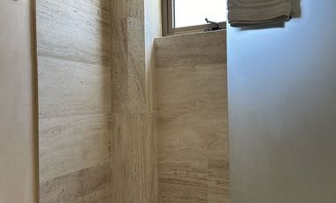 Departamento en Venta Amueblado en Primera fila Chicxulub Puerto, Yucatán