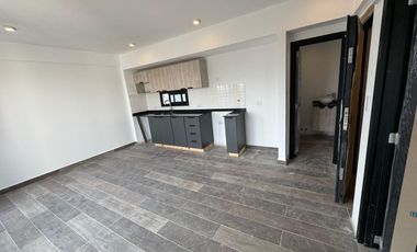 Venta Departamento 2 ambientes Quilmes a estrenar.