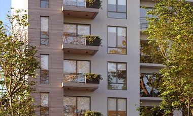 Venta Departamento 2 ambientes Quilmes a estrenar.