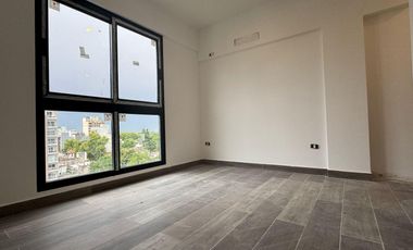 Venta Departamento 2 ambientes Quilmes a estrenar.