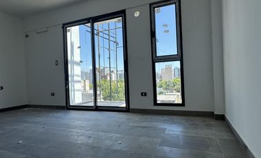 Venta Departamento 2 ambientes Quilmes a estrenar.