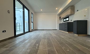 Venta Departamento 2 ambientes Quilmes a estrenar.