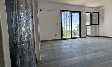 Venta Departamento 2 ambientes Quilmes a estrenar.
