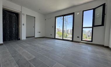 Venta Departamento 2 ambientes Quilmes a estrenar.
