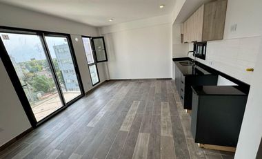 Venta Departamento 2 ambientes Quilmes a estrenar.