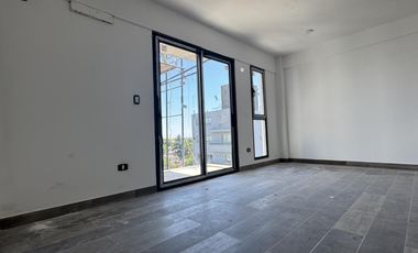 Venta Departamento 2 ambientes Quilmes a estrenar.