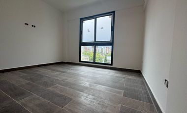 Venta Departamento 2 ambientes Quilmes a estrenar.