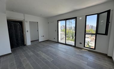 Venta Departamento 2 ambientes Quilmes a estrenar.
