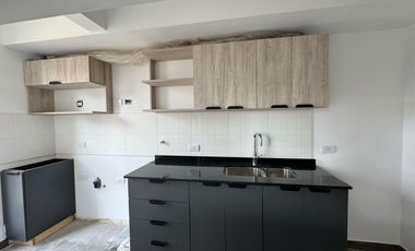 Venta Departamento 3 ambientes Quilmes a estrenar ¡OPORTUNIDAD!