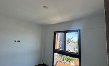 Venta Departamento 3 ambientes Quilmes a estrenar ¡OPORTUNIDAD!