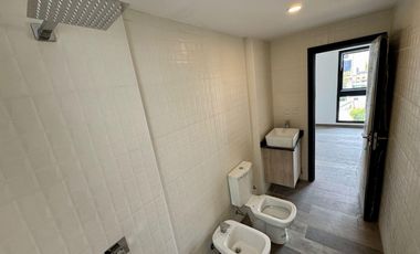 Venta Departamento 3 ambientes Quilmes a estrenar ¡OPORTUNIDAD!
