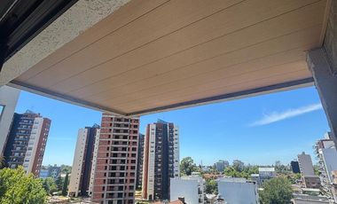 Venta Departamento 3 ambientes Quilmes a estrenar ¡OPORTUNIDAD!