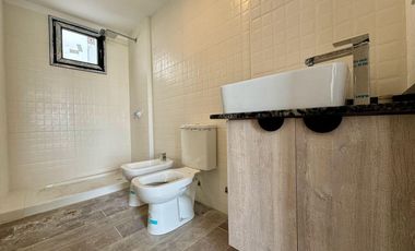 Venta Departamento 3 ambientes Quilmes a estrenar ¡OPORTUNIDAD!