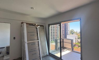 Venta Departamento 3 ambientes Quilmes a estrenar ¡OPORTUNIDAD!