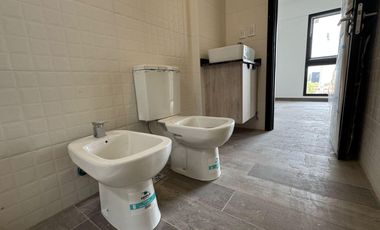 Venta Departamento 3 ambientes Quilmes a estrenar ¡OPORTUNIDAD!