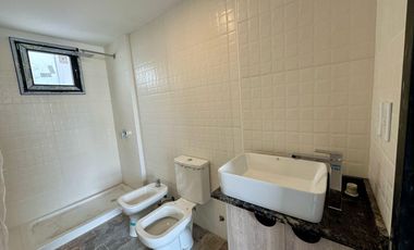 Venta Departamento 3 ambientes Quilmes a estrenar ¡OPORTUNIDAD!