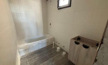 Venta Departamento 3 ambientes Quilmes a estrenar ¡OPORTUNIDAD!