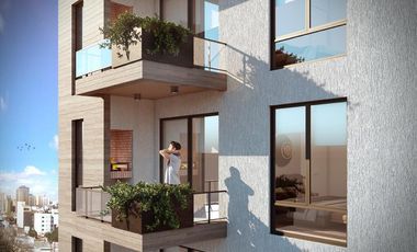 Venta Departamento 3 ambientes Quilmes a estrenar ¡OPORTUNIDAD!