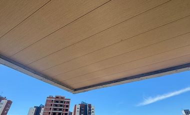 Venta Departamento 3 ambientes Quilmes a estrenar ¡OPORTUNIDAD!