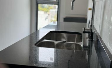 Venta Departamento 3 ambientes Quilmes a estrenar ¡OPORTUNIDAD!