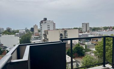 Venta Departamento 3 ambientes Quilmes a estrenar ¡OPORTUNIDAD!