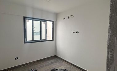 Venta Departamento 3 ambientes Quilmes a estrenar ¡OPORTUNIDAD!