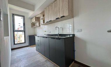 Venta Departamento 3 ambientes Quilmes a estrenar ¡OPORTUNIDAD!
