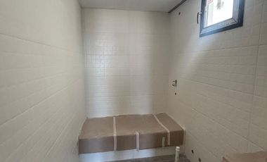 Venta Departamento 3 ambientes Quilmes a estrenar ¡OPORTUNIDAD!