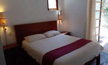 Casa en venta en Fraccionamiento  con seguridad 24/7