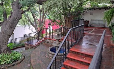 Casa en venta en Fraccionamiento  con seguridad 24/7