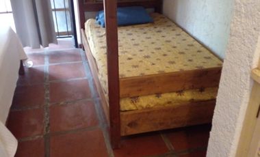 Casa en venta en Fraccionamiento  con seguridad 24/7