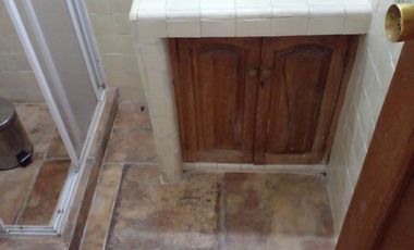 Casa en venta en Fraccionamiento  con seguridad 24/7