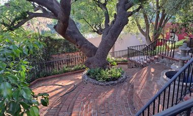 Casa en venta en Fraccionamiento  con seguridad 24/7