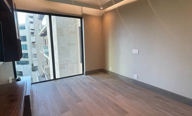 Villa en arboleda 34,272,000 de lujo llave en mano