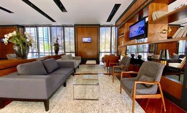 Villa en arboleda 34,272,000 de lujo llave en mano