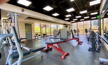 Villa en arboleda 34,272,000 de lujo llave en mano