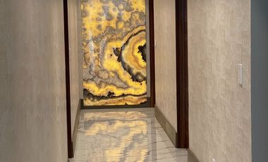 Villa en arboleda 34,272,000 de lujo llave en mano