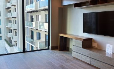 Villa en arboleda 34,272,000 de lujo llave en mano