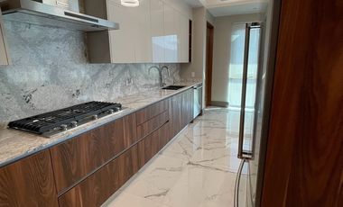 Villa en arboleda 34,272,000 de lujo llave en mano