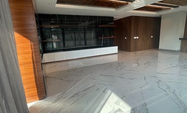 Villa en arboleda 34,272,000 de lujo llave en mano