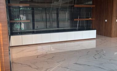 Villa en arboleda 34,272,000 de lujo llave en mano