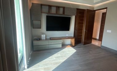 Villa en arboleda 34,272,000 de lujo llave en mano