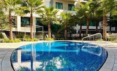 Villa en arboleda 34,272,000 de lujo llave en mano