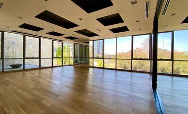 Villa en arboleda 34,272,000 de lujo llave en mano