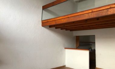 Townhouse  en renta en Valle de Bravo