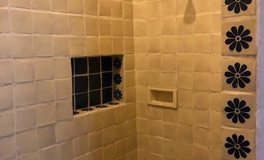 Townhouse  en renta en Valle de Bravo