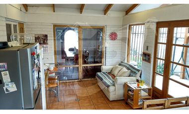 Casa 3D 3B en Venta, San Felipe