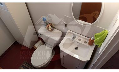 Casa 3D 3B en Venta, San Felipe